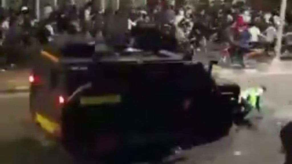 Detik-detik Affan Kurniawan Terlindas (source Istimewa).jpg